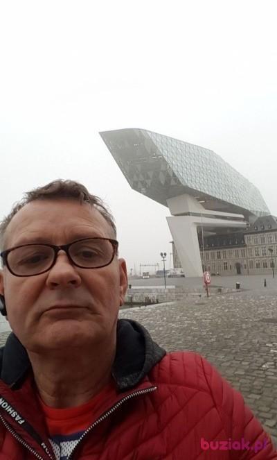 Ryncolek, Male, 59, Holandia, Photo: 12