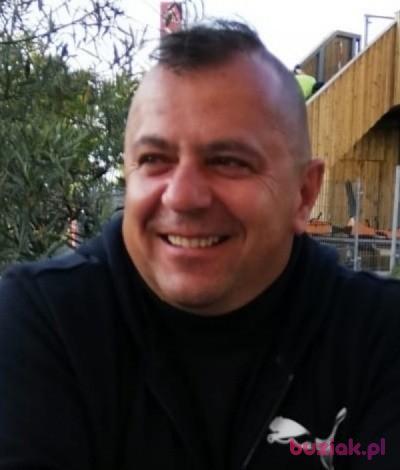 Pawel, Mężczyzna, 50, Düsseldorf, Niemcy, Zdjęcie: 2
