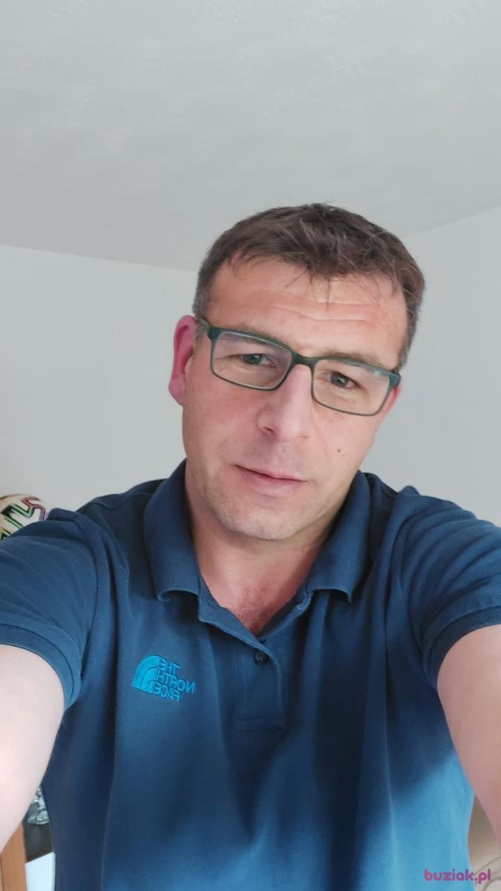 Marcin, Mężczyzna, 46, Westminster, Wielka Brytania, Zdjęcie: 11