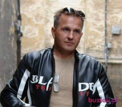Robert, Mężczyzna, 60, Monachium, Niemcy, Zdjęcie: 2