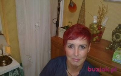 Beata, Kobieta, 52, Gorzów Wielkopolski, Polska, Zdjęcie: 2