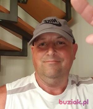 Rafal, Male, 58, Düsseldorf, Niemcy, Photo: 1