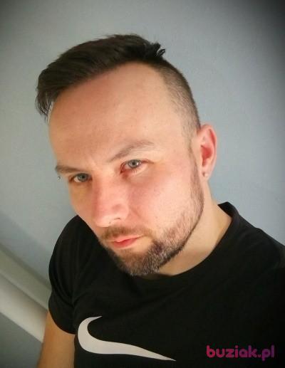 Patryk, Mężczyzna, 45, Heslington, Wielka Brytania, Zdjęcie: 8