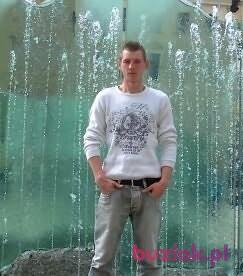 andrzej, Female, 41, Wrocław, Polska, Photo: 2