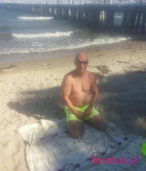 robercikrobert, Mężczyzna, 38, Polska, Zdjęcie: 2