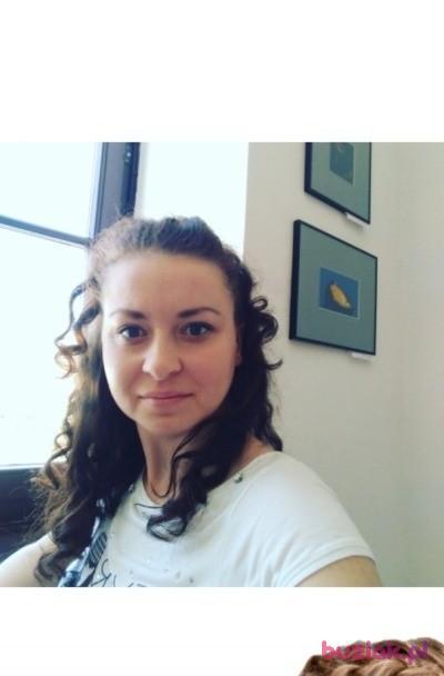 Anna, Kobieta, 40, Zamość, Polska, Zdjęcie: 7