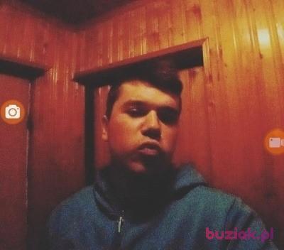 Adrian, Mężczyzna, 32, Dębica, Polska, Zdjęcie: 2