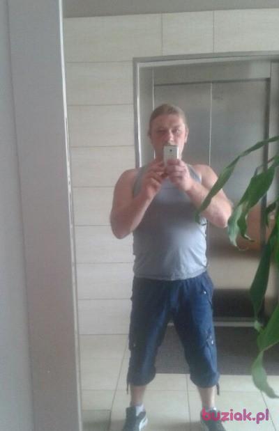 łukasz, Male, 45, Częstochowa, Polska, Photo: 2