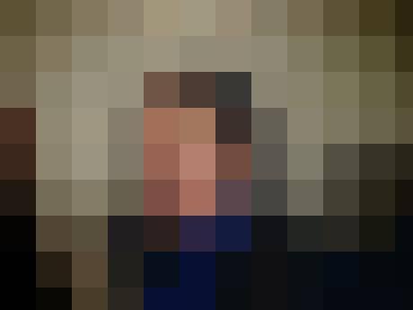 Adrian, Mężczyzna, 37, Poznań, Polska, Zdjęcie: 3
