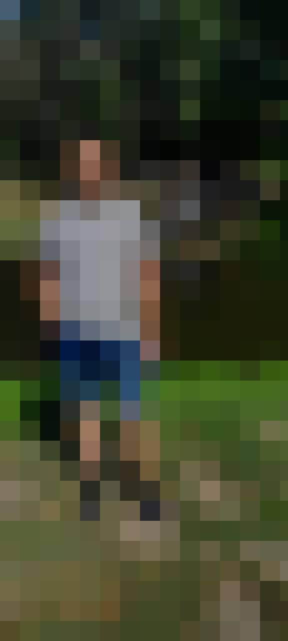 David, Mężczyzna, 50, Warszawa, Polska, Zdjęcie: 4
