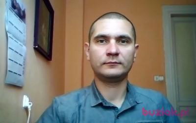 Marcin, Mężczyzna, 45, Holandia, Zdjęcie: 2