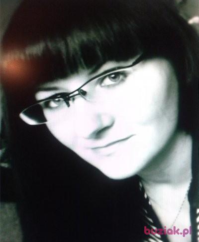 Mala29, Female, 42, Jaworzno, Polska, Photo: 4