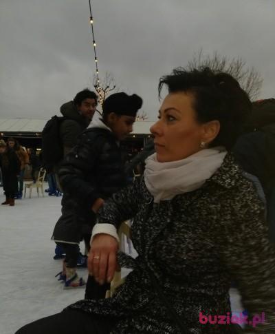 .masza, Female, 45, Holandia, Photo: 3