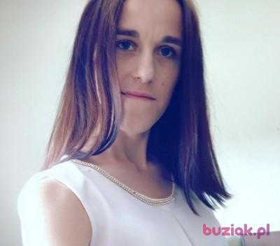 Kinga, Kobieta, 32, Toruń, Polska, Zdjęcie: 9