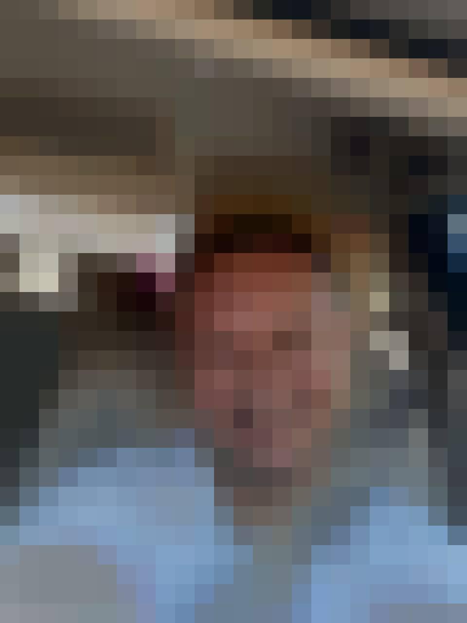 Dariusz, Mężczyzna, 44, Westminster, Wielka Brytania, Zdjęcie: 19