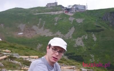 Kamil, Male, 37, Legionowo, Polska, Photo: 3