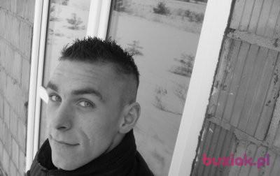 Paweł, Male, 40, Polska, Photo: 2