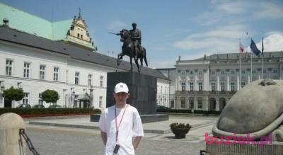 Mariusz, Male, 39, Zgorzelec, Polska, Photo: 4