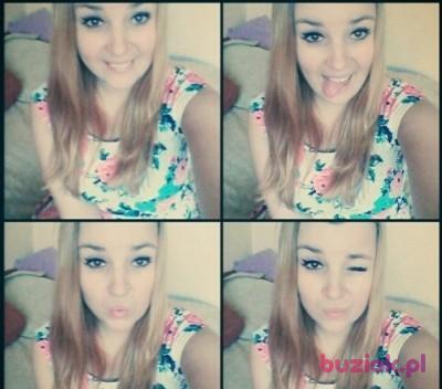 Rudaaa28, Kobieta, 32, Opole, Polska, Zdjęcie: 2
