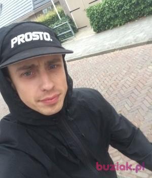 Karol, Mężczyzna, 33, Opole Lubelskie, Polska, Zdjęcie: 1
