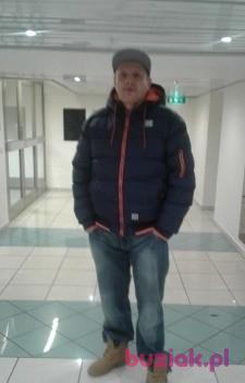Robert , Male, 50, Recklinghausen, Niemcy, Photo: 3