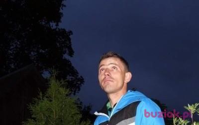 hanys127, Male, 44, Bruchsal, Niemcy, Photo: 4