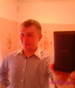 marcin, Mężczyzna, 46, Ostrów Mazowiecka, Polska, Zdjęcie: 6
