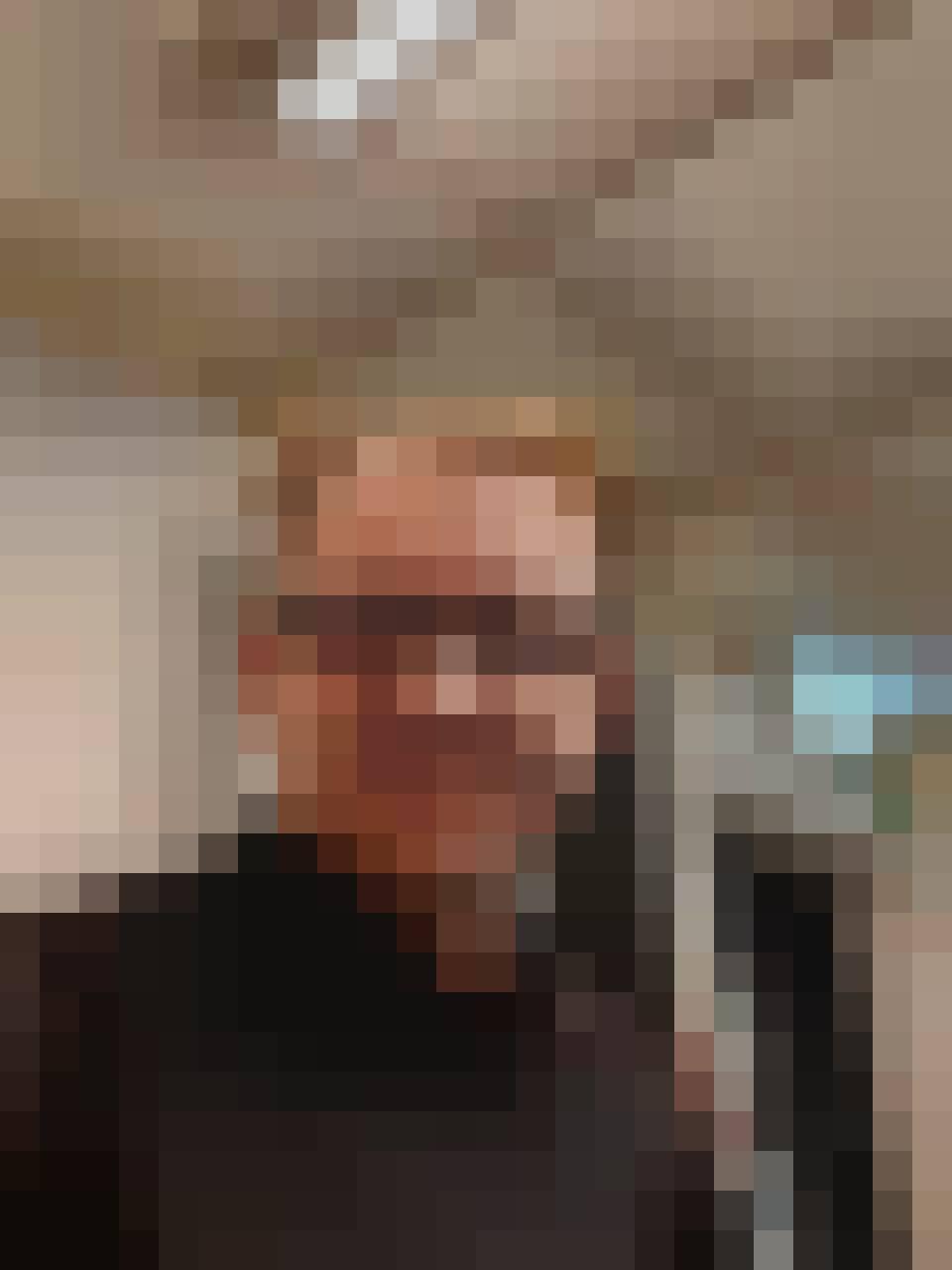Michał, Male, 55, Haverhill, Wielka Brytania, Photo: 3