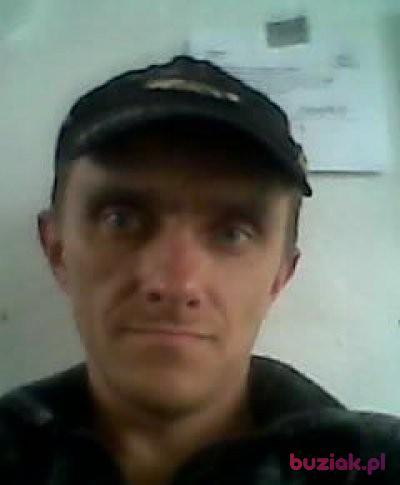 Ryszard, Mężczyzna, 52, Pasłęk, Polska, Zdjęcie: 2