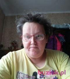 ANNA ANKA SULEWSKA , Kobieta, 41, Białystok, Polska, Zdjęcie: 11