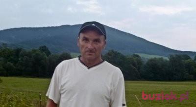 Grzegorz, Male, 53, Polska, Photo: 2