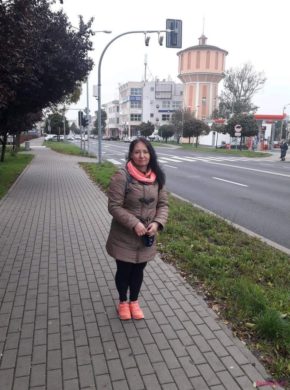 Małgorzata, Female, 54, Berlin, Niemcy, Photo: 5