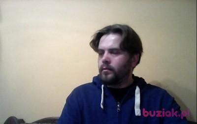 jacek, Male, 49, Poznań, Polska, Photo: 2