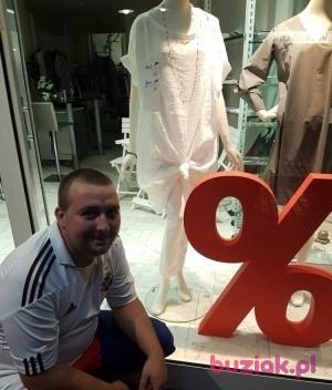 Bartosz, Mężczyzna, 38, Düsseldorf, Niemcy, Zdjęcie: 1