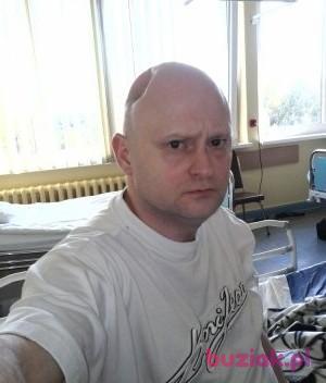 dariusz, Male, 54, Katowice, Polska, Photo: 2