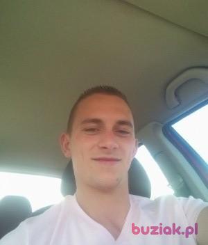 Sebus123aa, Mężczyzna, 32, Polska, Zdjęcie: 2