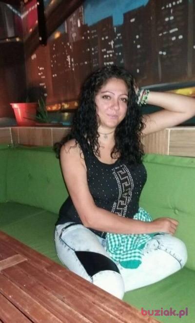sara, Female, 38, Oviedo Asturias, Hiszpania, Photo: 2