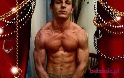 Kamil, Male, 41, Wrocław, Polska, Photo: 7