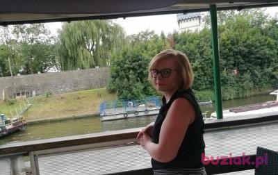 Edyta, Female, 31, Kraków, Polska, Photo: 14