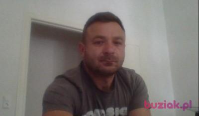 mariusz, Male, 51, Berlin, Niemcy, Photo: 3