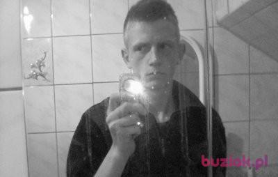 Damian, Mężczyzna, 33, Gdynia, Polska, Zdjęcie: 3