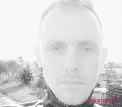 Kamil, Mężczyzna, 38, Żyrardów, Polska, Zdjęcie: 1