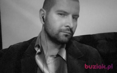 maximus192, Mężczyzna, 48, Warszawa, Polska, Zdjęcie: 5