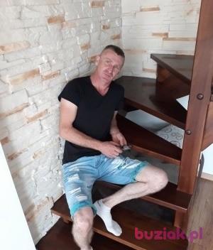 Jaroslaw, Mężczyzna, 53, Chełmno, Polska, Zdjęcie: 3