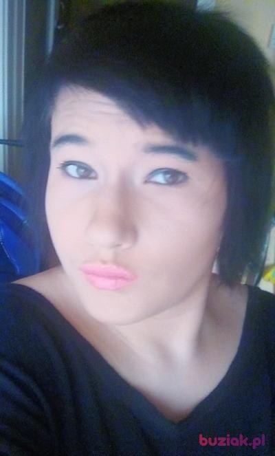 paulina, Kobieta, 31, Gryfice, Polska, Zdjęcie: 4