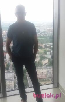 Marcus70, Mężczyzna, 55, Chodzież, Polska, Zdjęcie: 4