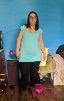 Agnieszka , Kobieta, 40, Mikołów, Polska, Zdjęcie: 2