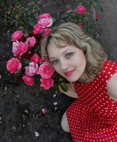 Ales, Female, 38, Szczecin, Polska, Photo: 1