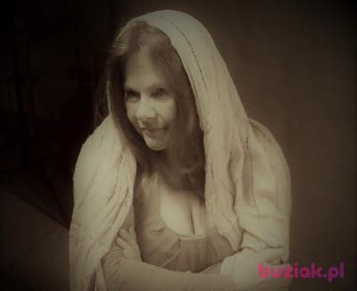 jolcia, Kobieta, 55, Gliwice, Polska, Zdjęcie: 8