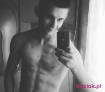 miodekmmm, Mężczyzna, 27, Rypin, Polska, Zdjęcie: 1